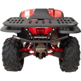 bumper arrière sportsman 1